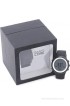 Suunto SS016636000 Core Digital Watch